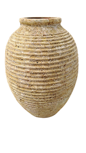 1. Offres Spéciales ET NOUVELLES CONCEPTIONS VIETNAM PLANTEURS/POTS EN CÉRAMIQUE ÉMAILLÉS EXTÉRIEURS POUR CENTRES DE JARDIN, NUSERIES - Product Image 4