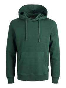 Les meilleurs pulls à capuche respirants à séchage rapide avec impression personnalisée teints en plaine en différentes tailles pour l'hiver - Product Image 3