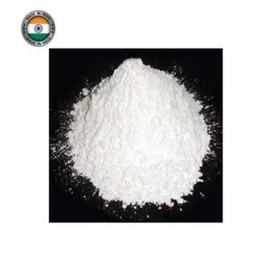 ผงโดโลไมต์ธรรมชาติ - Product Image 2