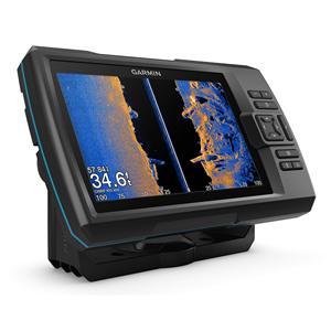 Liquidaciones de ventas con vendedor verificado para E-Striker Vivid 7sv Fish Finder - Product Image 6