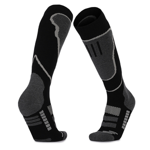 Sustainable New arrival Casual Sports athletic <b>socks</b> high quality custom logo <b>Men</b> Casual <b>Socks</b> for Sale in Adult Size <b>Socks</b> - Product Image 3