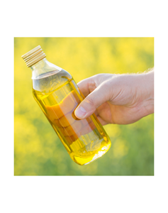 Huile de soja 100% pure raffinée sans OGM meilleure vente huile de soja nutritionnelle - Product Image 2