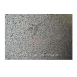 Dalles de granit vert Raniwara de bonne qualité disponibles à bas prix - Product Image 3