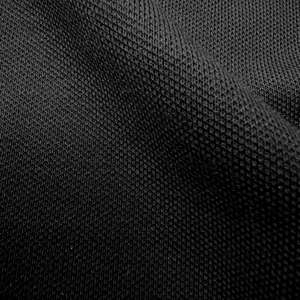 ผ้าถัก PQ แบบอะคริลิคผสมโปรเท็กซ์ - Product Image 2