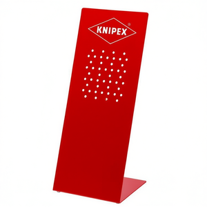 สำหรับจอแสดงผลขายสินค้าคีมของ Knipex - Product Image 2
