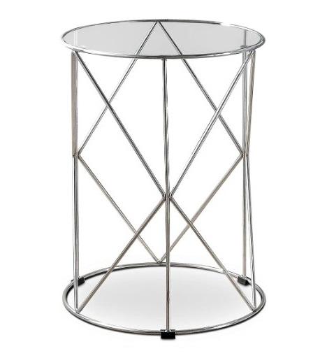 ตามที่แสดง