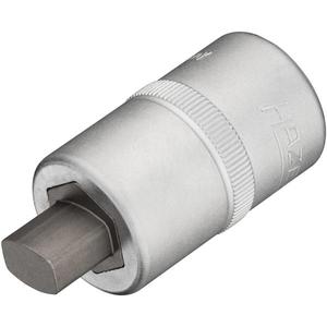 Alicates Separadores Hazet de 1/2'' para Tubos Huecos y Sólidos de 7.8 x 11 mm - Product Image 1