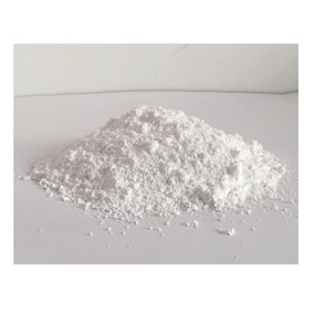 Carbonato de calcio de la mejor calidad, polvo de alta pureza para las industrias del papel, plástico, caucho y revestimientos, suministro a granel asequible. - Product Image 2