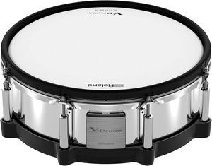 โรแลนด์ PD-140DS วีแพด ดิจิตอล สแนร์ - Product Image 3