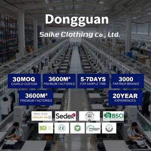 Sweat à capuche unisexe personnalisable 500 Gsm oversize recadrée pour hommes motif solide polyester coton fabricant de sweat à capuche de haute qualité - Product Image 6