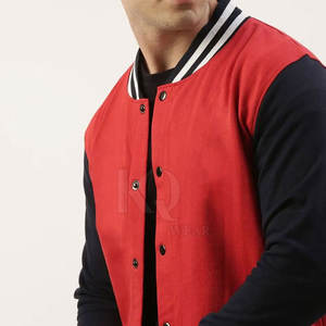 Veste de style quotidien pour homme, en tissu doux, design décontracté, idéale pour le streetwear et les superpositions confortables. - Product Image 5