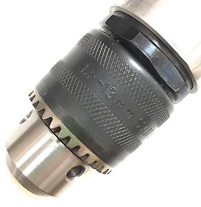 Perceuse à air robuste et puissante à faible vibration Non réversible 1/2 "entraînement basse vitesse 500 tr/min alésage rapide à travers les perceuses à <span class=keywords><strong>bois</strong></span> en métal - Product Image 5