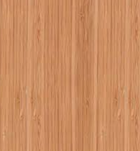 Parqué de Bambú Sostenible (Veta Vertical) - Product Image 3