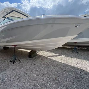 Haute qualité 33 OBX disponible pour l'expédition dans le monde entier - Product Image 1