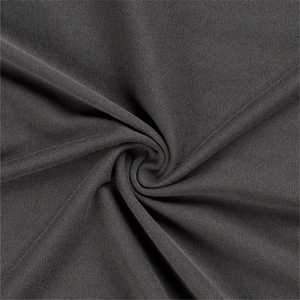 เสื้อยืดเปล่าขายส่ง เนื้อผ้าหนา ทรงโอเวอร์ไซส์ ซักแล้ว เสื้อยืดผู้ชาย ออกแบบเองได้ ผ้าฝ้าย 100% ล้างสีแบบวินเทจ - Product Image 2