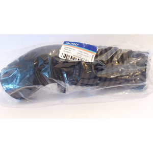 Tuyau d'admission d'air 17881-76050 compatible avec Toyota Previa 1991 à 1997 4 cylindres 2.4L - Product Image 4