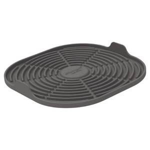 SILFRY 70 191 55 0065 Tapete de Cocina para Freidora de Aire 21.5x21.5cm Herramienta Esencial para Cocinar - Product Image 1