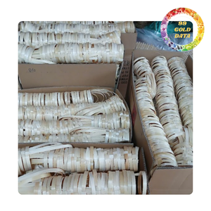 Porte-gobelet en bambou écologique avec poignée solide | Magasins de smoothie et de thé à bulles idéaux | Approvisionnement en vrac du Viet Nam - Product Image 1