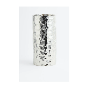 Antique Finishing Flower <b>Vase</b> Factory Direct Supplies Planter Perfect Living Room and <b>Wedding</b> Design Creative <b>Vases</b> - Product Image 3