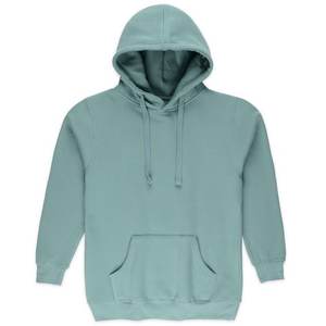 \ Sweats à capuche imprimés personnalisés pour hommes et femmes, vêtements décontractés amples, sweats à capuche à manches longues à la mode, sweats - Product Image 1