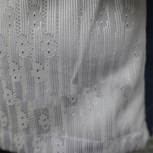 Ensemble de maillots de football thaïlandais personnalisés pour hommes 2024, vêtements de football de haute qualité avec pantalon, impression de logo personnalisée - Product Image 3