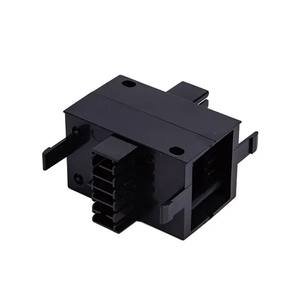 Fournisseur fiable de pièces de moulage par injection en plastique pour les besoins de production personnalisés - Product Image 5