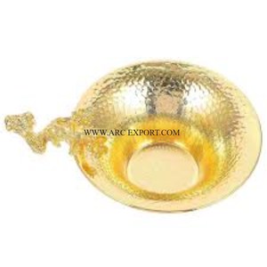 Mirror Polished Stainless Steel Kitchen <b>Tea</b> <b>Infuser</b> Home and Kitchen Utensils Tools Standard Designing Metal <b>Tea</b> Strainer - Product Image 6