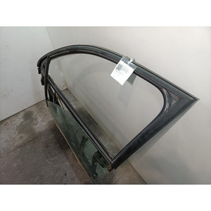 Mecanismo Regulador de Ventanilla Delantera Izquierda VOLKSWAGEN Touareg 1ª Serie 7L0837461F BAC (02>06) - Product Image 4