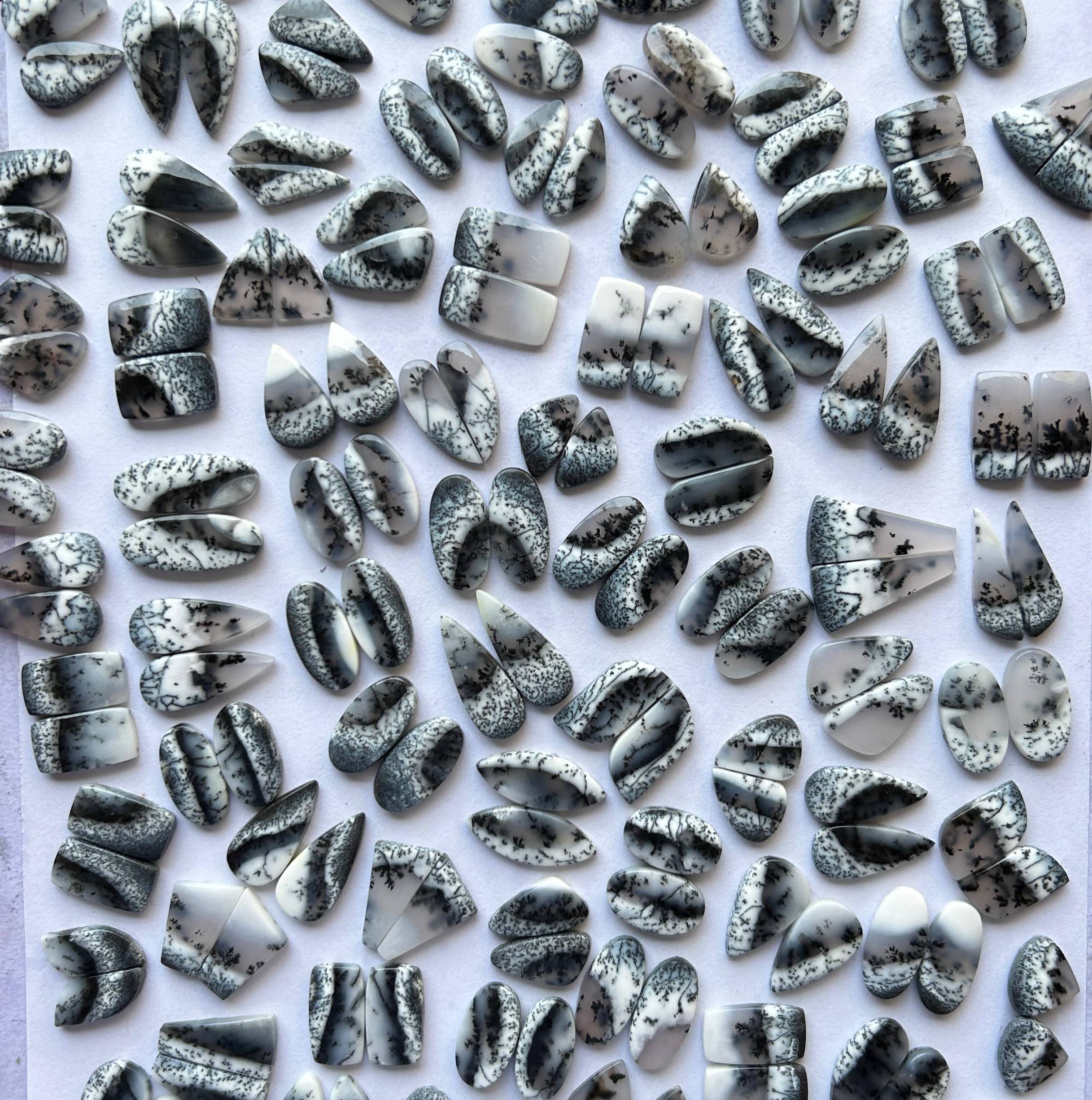 ตามที่เห็นในภาพ