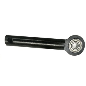 Albero di uscita per mietitrebbia Zlmoh03 compatibile con Rif. 919612 - Categoria Prodotto: Alberi - Product Image 1