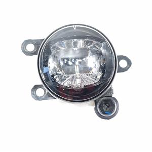 Luz Antiniebla Delantera Derecha FORD Puma Serie JX7B-15A254-AB (19>) - Product Image 1