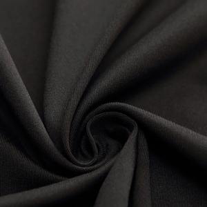 Nouvelle tenue de compression entièrement sublimée, rashguard à manches longues, couleur/logo personnalisé, prix bas, haute qualité - Product Image 5