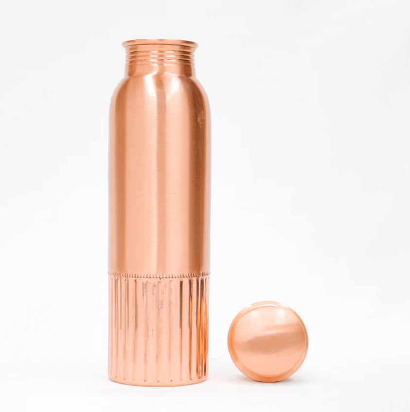 Comme indiqué dans l'image