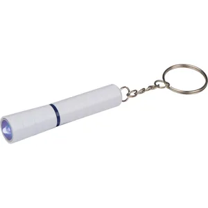 MARIETTA Torcia Tascabile Personalizzabile, Gadget Personalizzabili per Uso Promozionale - Product Image 2