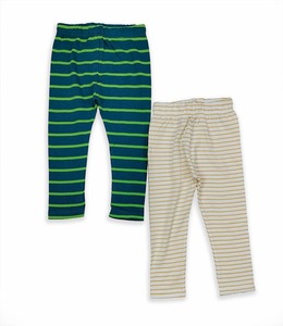 Vente en gros de pyjamas de nuit sur mesure pour bébés filles et femmes vêtements de nuit OEM ODM - Product Image 2