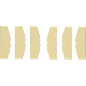 Accessoires et pièces pour outils pneumatiques Hazet Lames de haute qualité pour clé à chocs - Product Image 1