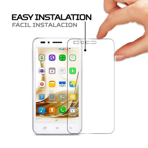 ตัวป้องกันหน้าจอแบบกันกระแทกสำหรับเอ็กซ์โกดี้ G200 ฝาครอบทนทานระดับพรีเมียมเพื่อปกป้องจอแสดงผลของอุปกรณ์ของคุณ - Product Image 2