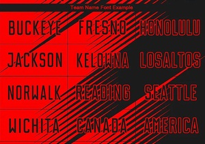 ชุดฟุตบอลคุณภาพสูงจากผู้ผลิตปากีสถาน ระบายอากาศได้ดี ผลิตจากโพลีเอสเตอร์ 100% ป้องกันแบคทีเรีย เป็นมิตรกับสิ่งแวดล้อม แห้งเร็ว รับผลิตตามแบบ - Product Image 6