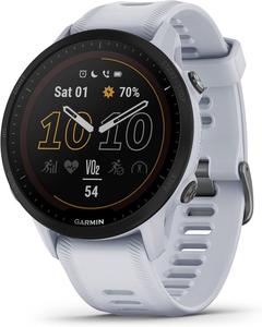 Relojes Inteligentes Garmin Forerunner 955, epix Pro (Gen 2), Venu 4, 45m 51m, Nuevos, con GPS, para Salud y Fitness, Edición Zafiro, Pantalla AMOLED - Product Image 1