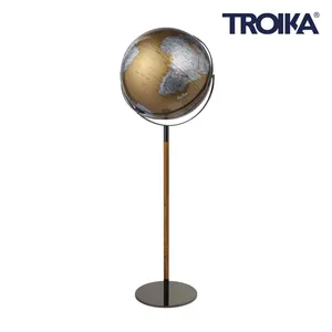 Globi Apollo Light Flex Personalizzati per Merchandising - Product Image 1