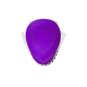 Prix bas, mitaines de boxe en cuir personnalisées 2025, haute qualité, évacuation de l'humidité, entraînement professionnel, OEM, usage adulte, cible et concentration - Product Image 2