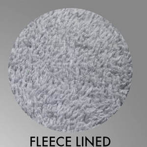 Sweat-shirts à capuche réfléchissants haute visibilité, coupe ample, fabriqués au Pakistan, classe 1 ANSI, imperméables, logo personnalisé, haute qualité - Product Image 5