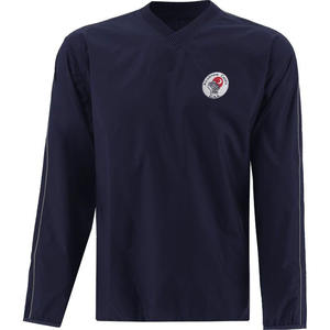 Sweat à capuche d'hiver confortable Motif solide Impression numérique 100% coton Logo avant à capuche pour hommes Service OEM disponible-Noir - Product Image 1