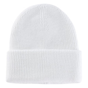 Gorro de gorro Jacquard de alta calidad al mejor precio para invierno recién llegado gorros de gorro jacquard con logotipo personalizado en cantidad a granel - Product Image 4