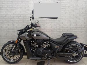 Disponible C1002V (Motocicleta) - Product Image 3