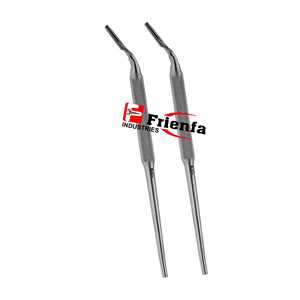 Manches de scalpel longues 21,5 cm, ensemble d'instruments chirurgicaux orthopédiques, manuel, acier inoxydable, haute qualité, certifié CE, garantie 3 ans - Product Image 5