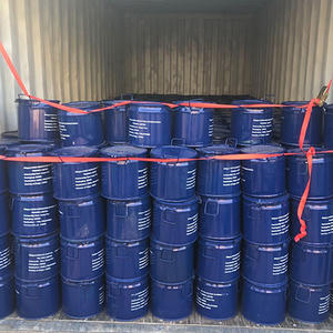 Fundente para Ensayos de Fuego de Grado Industrial y para Bricolaje, Versátil para Múltiples Metales Preciosos, con Personalización OEM/ODM - Product Image 4