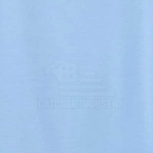 Summer Wear Nouveau design 100% coton T-shirt à manches courtes pour hommes Dernière conception T-shirt de couleur personnalisée pour hommes - Product Image 6