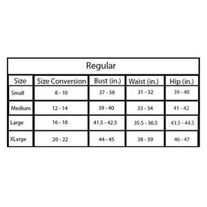 Pantaloni Casual da Donna Alfred Dunner Allure, Grigio Traspirante, Vita Elastica, Gamba Larga, Effetto Stropicciato, Taglia 16, Vita Media - Product Image 3