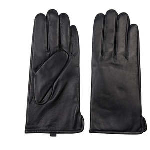 Guantes de Moda, Térmicos para Invierno, de Playa, al por Mayor, de Algodón/Spandex, para Trabajadores, Cálidos, Deportivos, Lisos, con Logotipo Personalizado, Guantes de Seguridad - Product Image 5